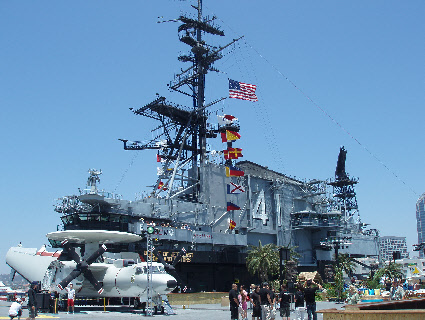 wp3ca59aa2_0f.jpg