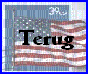wp575c8a9e.png