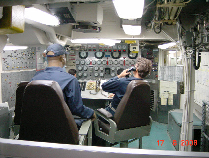 wp5b2024de_0f.jpg