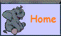 wpb6853d7e.png