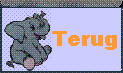 wpef598b3c.png